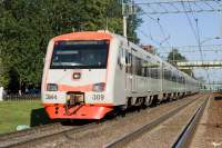 4-009