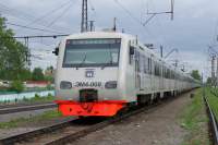 4-008
