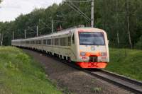 4-013