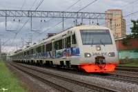 MAKS-