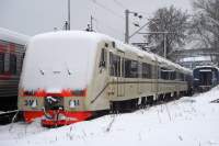 4-014