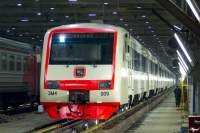4-009