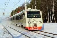 4-012