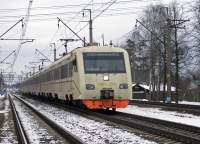 4-014