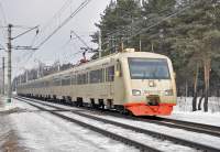  4-010