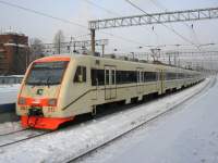 4-013
