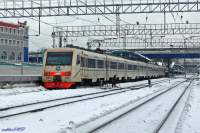 4-014