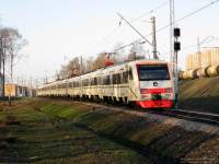4-015