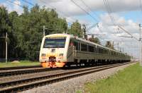 4-015