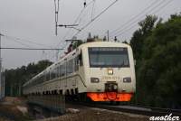 4-014