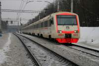 4-003