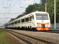 4-015