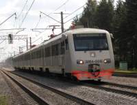 4-008