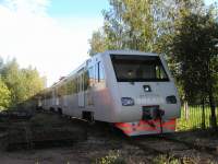 4-006