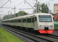 4-008