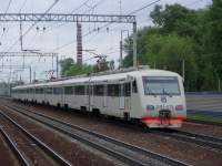 4-015