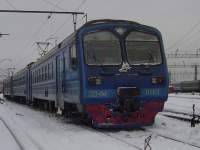 4-0065