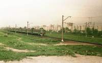  1-109