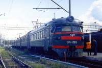 1-155