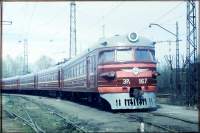 1-167