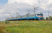 1-189