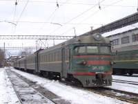 1-251