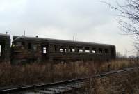    1-8501.