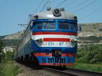 1-117