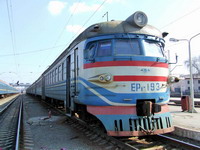 1-193. 