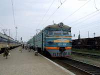 1-180