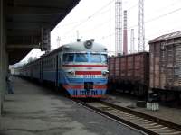 1-203