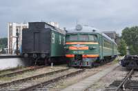 1-228