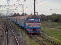 1-220