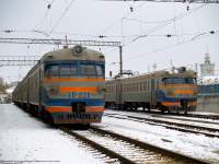  1-221  1-218, 
