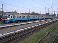 1-192