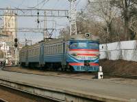 1-207