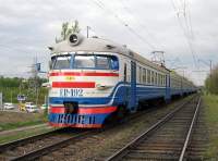 1-192