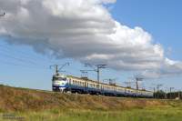 1-206