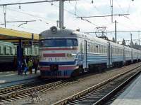  1-54, 