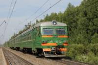 2-1202