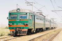 2-3050.