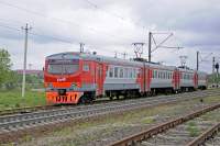 2-530
