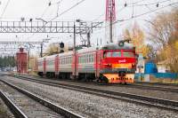 2-908