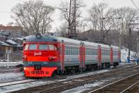 2-908