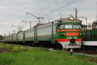   2-910