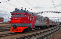 2-914