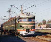 2-593