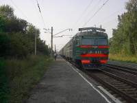 2-1088