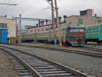  2-948.