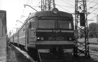2-3021
